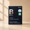 Doctor True Dr. True Premium Organic Biotin Selenium Vitamin B12