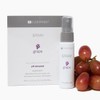 CariFree Oral Spray, Grape Flavored, Xylitol for Moisturization, Neutralizes pH,