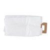 6Pcs Dust Bag Replacement Vacuum Cleaner Parts for Xiaomi Roborock