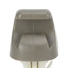 Aramox Visor Clip, ABS 88217 TA0 A02ZA Visor Bracket Hook