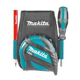 Makita E-15316 Universal Clip Holder