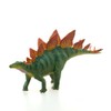 Favorite PVC Figure Stegosaurus