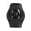 X7 Mini Watch Camera 1080P High Clarity WIFI Remote Camera