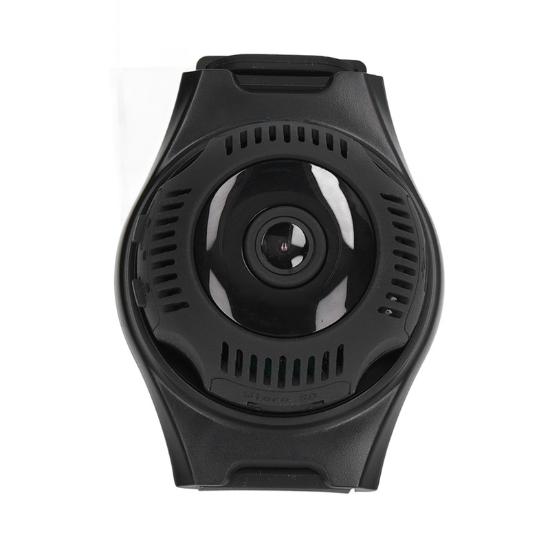 X7 Mini Watch Camera 1080P High Clarity WIFI Remote Camera
