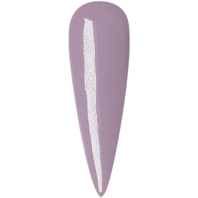 WAVEGEL Soak-Off Gel, Nail Lacquer & Acrylic/Dip Powder Matching Set