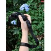 [Cobby] Wrist Strap Hand Strap Magnetic Buckle Anchor Design Nylon
