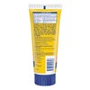 Banana Boat Kids Sunscreen Lotion SPF50+ 200g