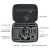 SUREWO Surface Waterproof DJI Osmo Action 5 Pro Carrying Bag,
