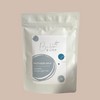 Bubba Bump Organic Breastfeeding Milk Boosting Tea 70g