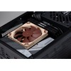 Noctua NH-L9i, Disipador de CPU de Bajo Perfil y Máxima