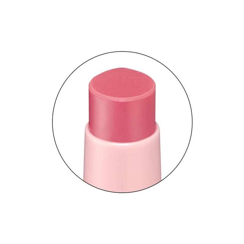 Lip Essence (Hot) a PK