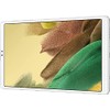 SAMSUNG Galaxy Tab A7 Lite 8.7" 32GB WiFi Android Tablet,