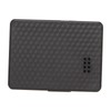 MP3 Player Bluetooth 5.0 1.77 Inch Screen HiFi Recording Electric