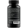 Nugenix- “Perform, Óxido Nítrico y Refuerzo de Vitalidad para Hombres