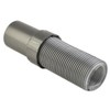 For Shark Navigator Lift Away-Nozzle Lower Floor Hose UV420 UV400