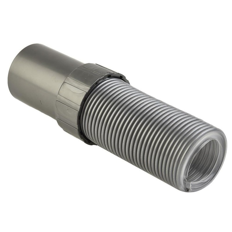 For Shark Navigator Lift Away-Nozzle Lower Floor Hose UV420 UV400