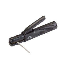 ROTHENBERGER Industrial Electrode Holder 200 A, M8 530209