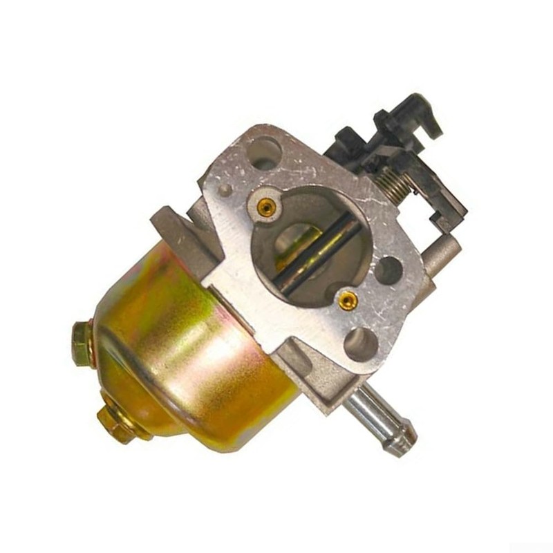 Carburettors fits for Mountfield RM45 RM55 ST55 Lawn Mower Replacement