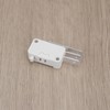 VGOL Pack of 2 Micro Switch for Dishwasher Water Level