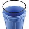 O-Ring Compatible with Pentek 151122 for Big Blue Water Filters