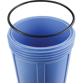 O-Ring Compatible with Pentek 151122 for Big Blue Water Filters and More (1-Pack)