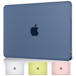 Compatible with MacBook Neo Case 13 inch 2026 A3404 A18 Pro Chip