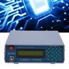 RF Signal Generator Audio Modulation Signal Source Conditioning Radio 800Hz