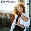 PEDEA Fashion Notebook Bag