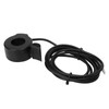 Scooter Throttle Black Speed Up 1.6M Cable Length PIN Pin