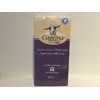 Caprina by Canus Fresh Goats Milk Soap, Shea Butter (6