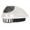Pet Bath Brush 2 In1 Pet Shampoo Brush Soft Safe