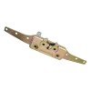 Chapa Puerta Delantera Derecha Freightliner Fld120 1988-2012