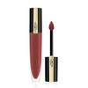 L’Oréal Paris Rouge Signature Liquid Lipstick, Matte, 146