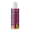 Ayluna Shampoo for Damaged Hair (with organic Pomegranate)