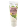 Mussa Canaria Vegane Handcreme mit Aloe Vera, Reisegröße, 40 ml