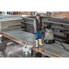 Karcher Boquilla triple 036 para hidrolavadora profesional