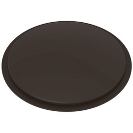 Newport Brass 103/10B Kitchen-Sink-Installation-Parts-and-Kits, Oil Rubbed Bronze