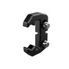 8Sinn Cable Clamp HDMI Clamp for Sony FX3 FX30 Cage