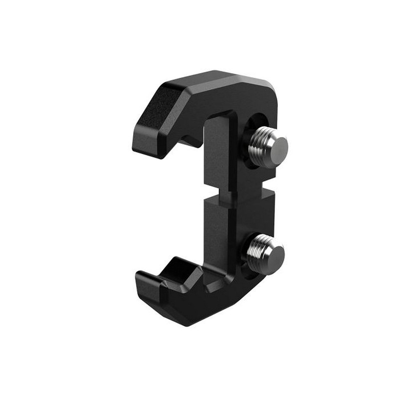 8Sinn Cable Clamp HDMI Clamp for Sony FX3 FX30 Cage
