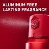 Old Spice Aluminum Free Body Spray for Men, 24/7 Odor