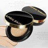 APRILSKIN Magic Snow Cushion 3.0 15g*2ea, Shade:No.19 FAIR BEIGE