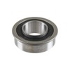 John Deere Genuine AM127304 Ball Bearing