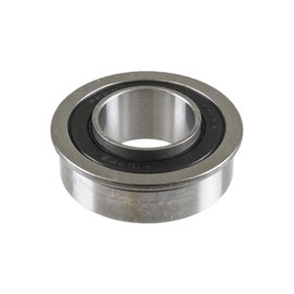 John Deere Genuine AM127304 Ball Bearing