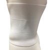 OTC Abdominal Binder for Women, Three-Panel Body, 9-Inch Elastic