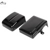 Unbranded For Harley Dyna Street Bob FXDB 12-17 Switchback FLD