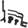 6684 Engine Valve Spring Compressor For Ford 3-Valve Engines, Ford