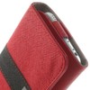 DFV mobile - Protective Case for LG G3 S D724