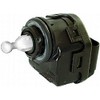 HELLA 6NM 007 878-541 Control, headlight range adjustment - 12V