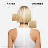 Pre shampoo Kérastase Concentré décalcifiant Premire 250ml