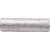 Replacement ZINC BAR for Anode 25810-200-950